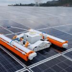 Sanayiciler ve İşletmeler İçin Analiz