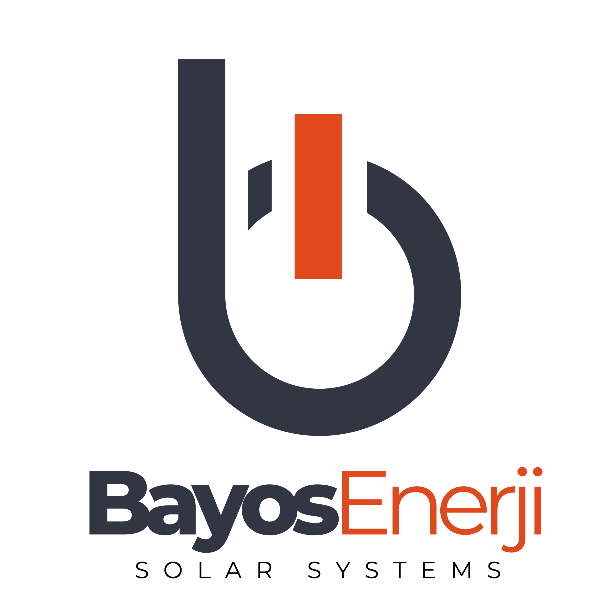 Bayos Enerji