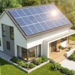 Ev Sahipleri İçin Rehber