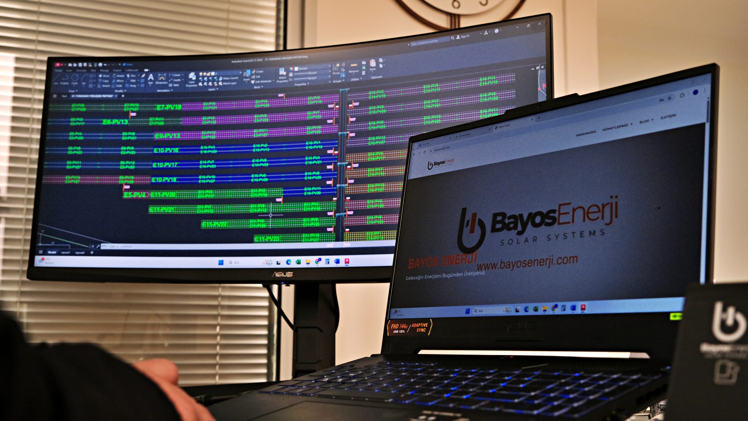 Teknik Proje Planlaması